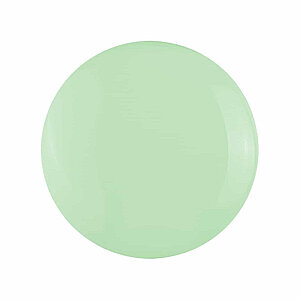 Note Nail Enamel Flawless Oje 110 - 2