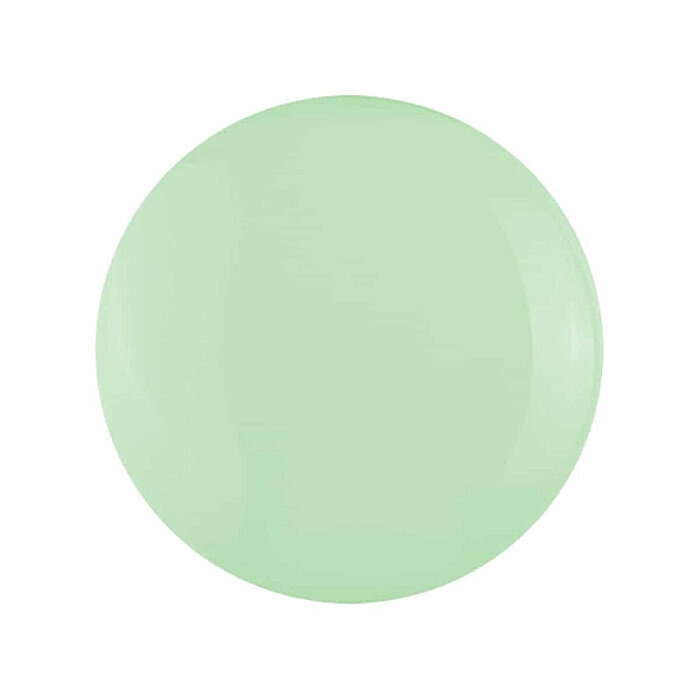 Note Nail Enamel Flawless Oje 110 - 2