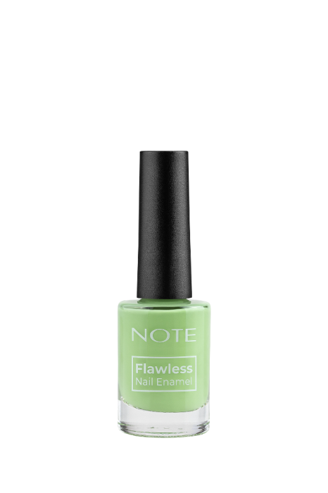 Note Nail Enamel Flawless Oje 111