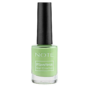 Note Nail Enamel Flawless Oje 111 - 1