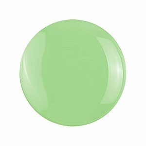 Note Nail Enamel Flawless Oje 111 - 2