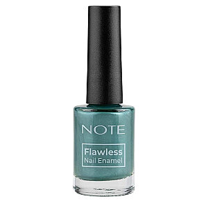 Note Nail Enamel Flawless Oje 112 - 1