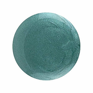 Note Nail Enamel Flawless Oje 112 - 2