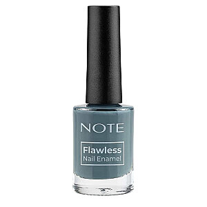 Note Nail Enamel Flawless Oje 113 - Note