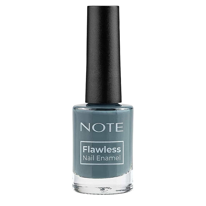 Note Nail Enamel Flawless Oje 113 - 1