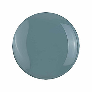 Note Nail Enamel Flawless Oje 113 - 2