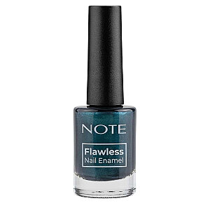 Note Nail Enamel Flawless Oje 114 - Note