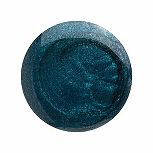 Note Nail Enamel Flawless Oje 114 - 2