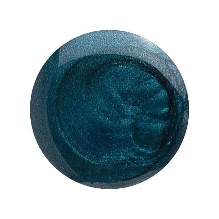 Note Nail Enamel Flawless Oje 114 - 2