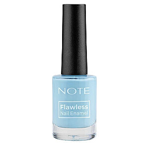 Note Nail Enamel Flawless Oje 115 - 1