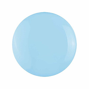 Note Nail Enamel Flawless Oje 115 - 2