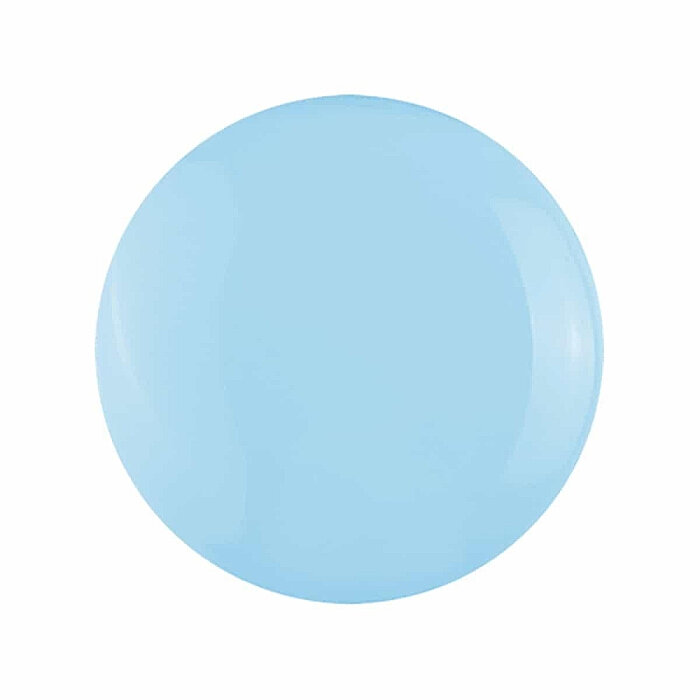Note Nail Enamel Flawless Oje 115 - 2