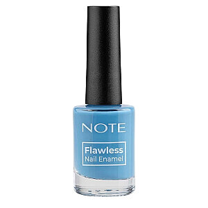 Note Nail Enamel Flawless Oje 116 - Note
