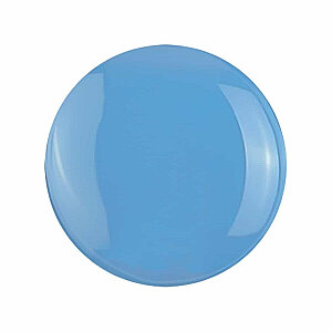 Note Nail Enamel Flawless Oje 116 - 2