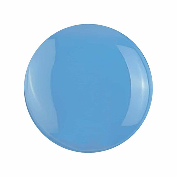 Note Nail Enamel Flawless Oje 116 - 2