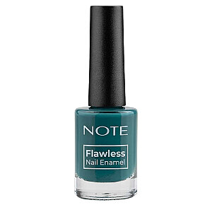 Note Nail Enamel Flawless Oje 117 - Note