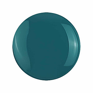 Note Nail Enamel Flawless Oje 117 - 2