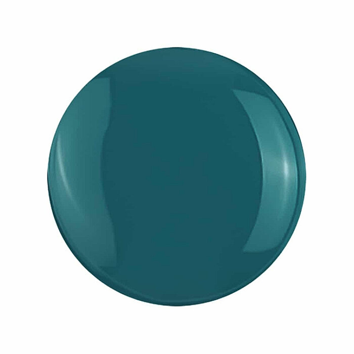 Note Nail Enamel Flawless Oje 117 - 2