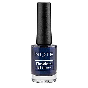 Note Nail Enamel Flawless Oje 118 - 1