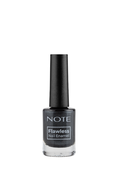 Note Nail Enamel Flawless Oje 119