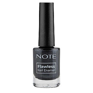 Note Nail Enamel Flawless Oje 119 - Note