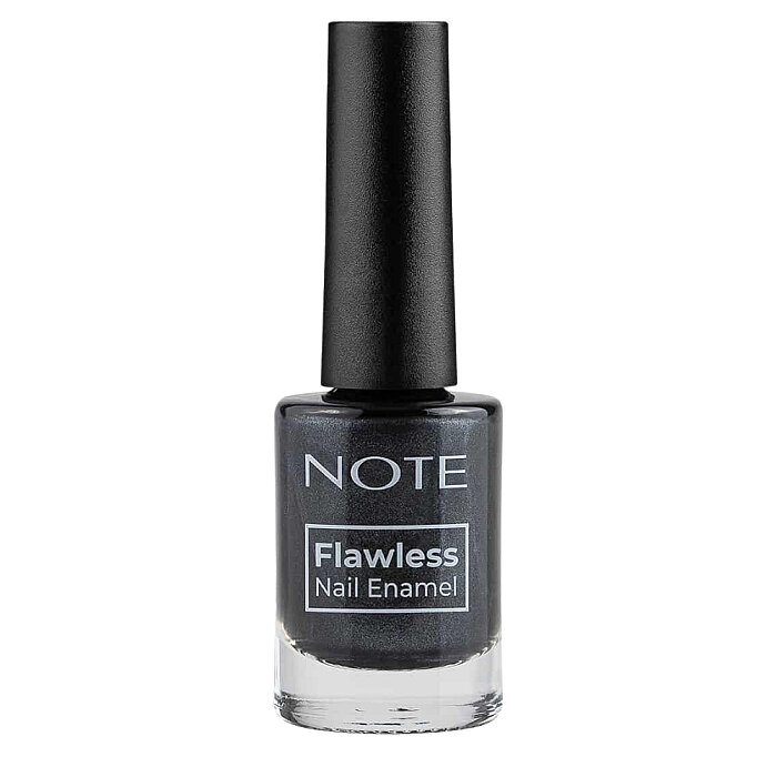 Note Nail Enamel Flawless Oje 119 - 1