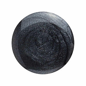 Note Nail Enamel Flawless Oje 119 - 2