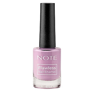 Note Nail Enamel Flawless Oje 12 - Note