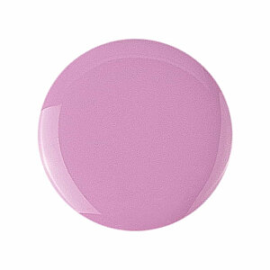 Note Nail Enamel Flawless Oje 12 - 2