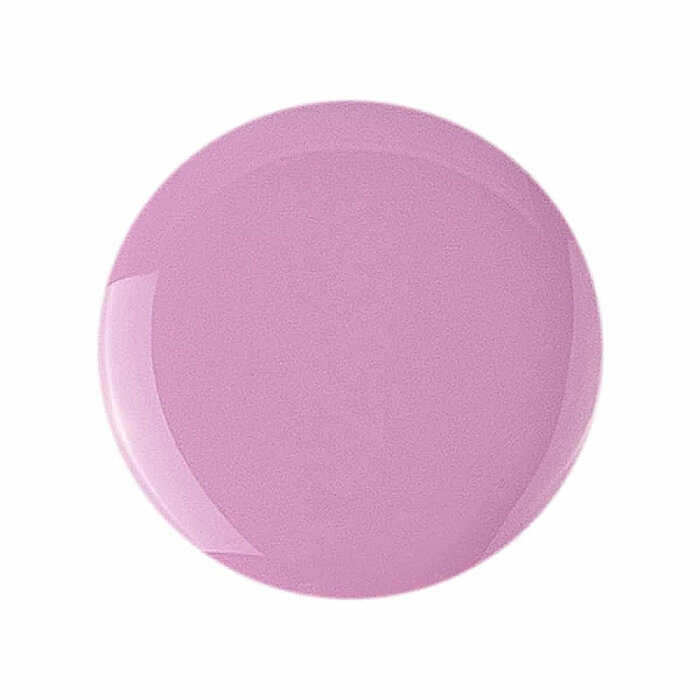 Note Nail Enamel Flawless Oje 12 - 2