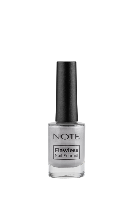 Note Nail Enamel Flawless Oje 120