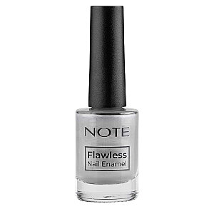 Note Nail Enamel Flawless Oje 120 - Note