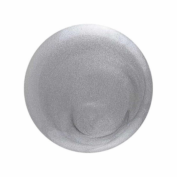 Note Nail Enamel Flawless Oje 120 - 2