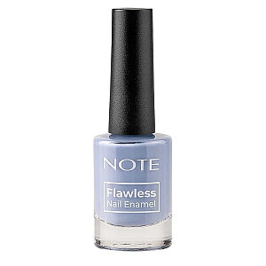 Note Nail Enamel Flawless Oje 13 - Note