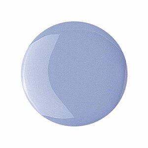 Note Nail Enamel Flawless Oje 13 - 2