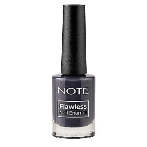 Note Nail Enamel Flawless Oje 14 - Note