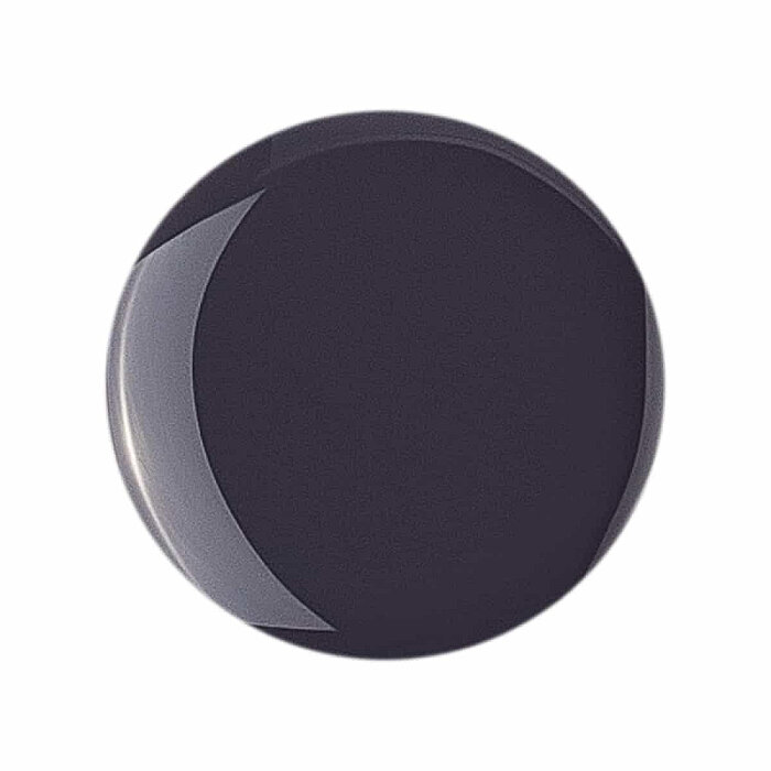Note Nail Enamel Flawless Oje 14 - 2
