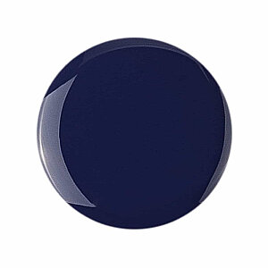 Note Nail Enamel Flawless Oje 15 - 2