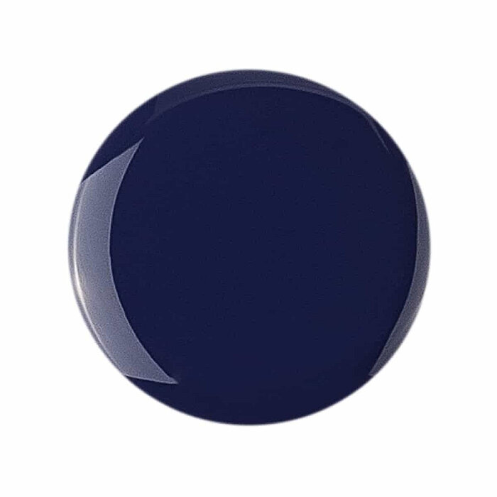 Note Nail Enamel Flawless Oje 15 - 2