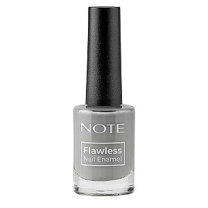 Note Nail Enamel Flawless Oje 16 - 1
