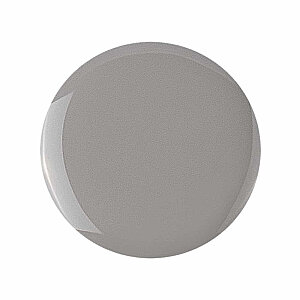 Note Nail Enamel Flawless Oje 16 - 2