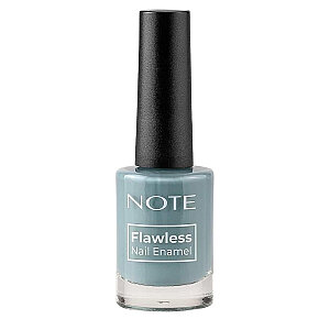 Note Nail Enamel Flawless Oje 17 - 1