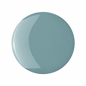 Note Nail Enamel Flawless Oje 17 - 2