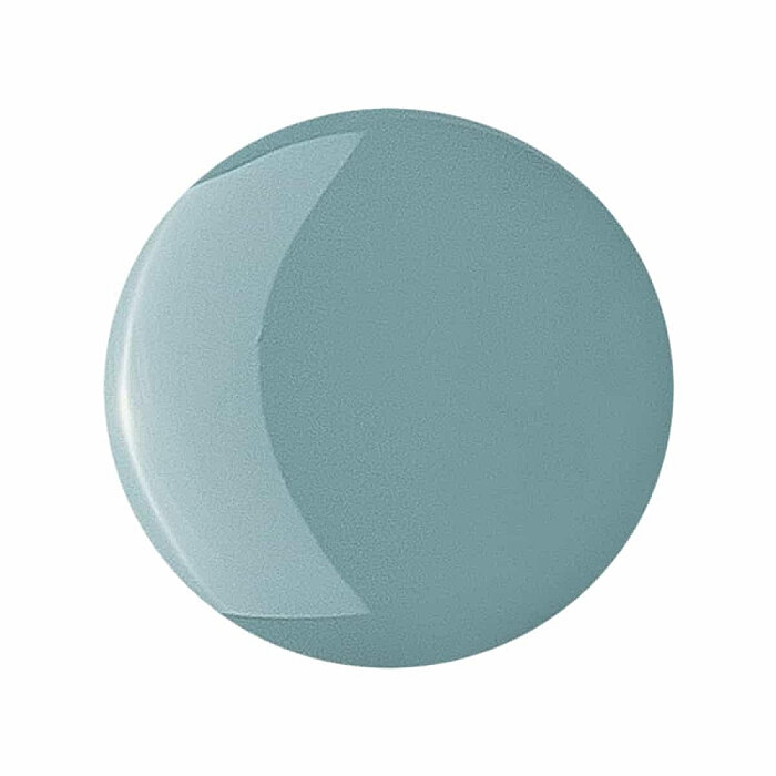 Note Nail Enamel Flawless Oje 17 - 2