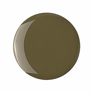 Note Nail Enamel Flawless Oje 18 - 2