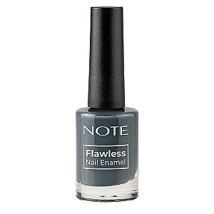 Note Nail Enamel Flawless Oje 19 - 1