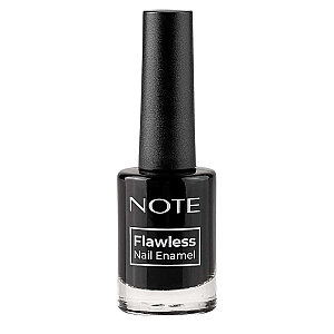 Note Nail Enamel Flawless Oje 20 - 1