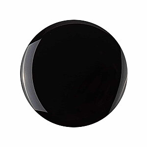 Note Nail Enamel Flawless Oje 20 - 2
