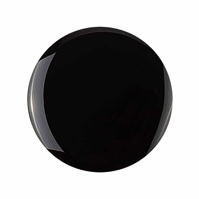 Note Nail Enamel Flawless Oje 20 - 2
