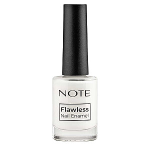 Note Nail Enamel Flawless Oje 21 - Note